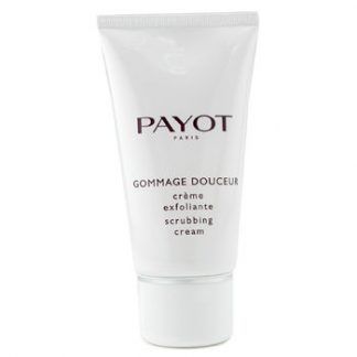 PAYOT GOMMAGE DOUCEUR 75ML/2.5OZ