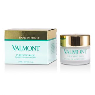 VALMONT PURIFYING PACK 50ML/1.7OZ