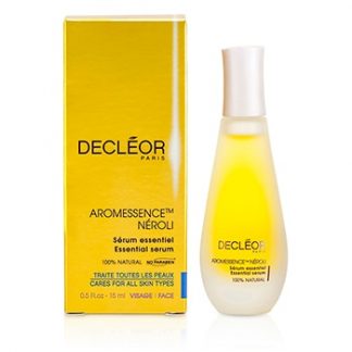 DECLEOR AROMESSENCE NEROLI - COMFORTING CONCENTRATE 15ML/0.5OZ