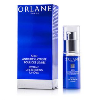 ORLANE EXTREME LINE REDUCING CARE FOR LIP 15ML/0.5OZ