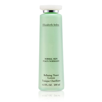 ELIZABETH ARDEN REFINING TONER (NORMAL SKIN) 200ML/6.7OZ