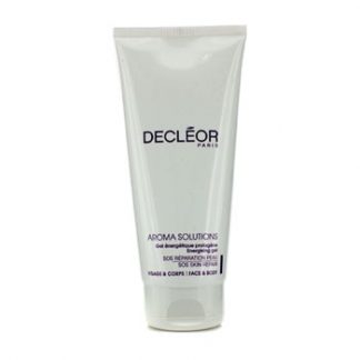 DECLEOR PROLAGENE GEL FOR FACE AND BODY (SALON SIZE) 200ML/6.7OZ