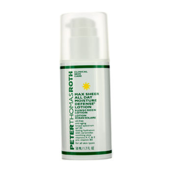 peter thomas roth spf 30