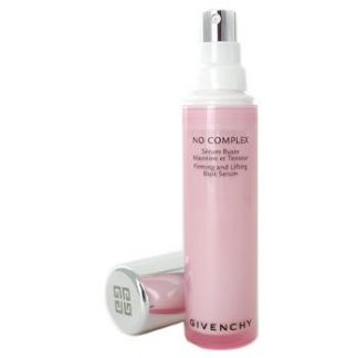 GIVENCHY NO COMPLEX FIRMING &AMP; LIFTING BUST SERUM 50ML/1.7OZ