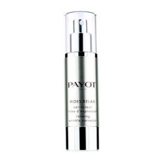 PAYOT LES CORRECTRICES RIDES RELAX WRINKLE CORRECTOR 50ML/1.6OZ