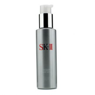 SK II WHITENING SOURCE CLEAR LOTION 150ML/5OZ