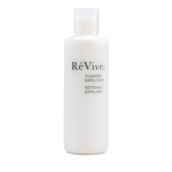 RE VIVE CLEANSER EXFOLIANTE 177ML/6OZ