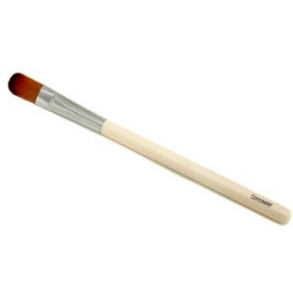 CHANTECAILLE CONCEALER BRUSH -