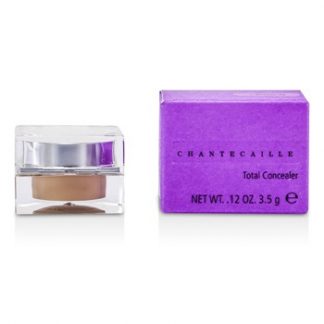 CHANTECAILLE TOTAL CONCEALER - CAMOMILE 3.5G/0.12OZ