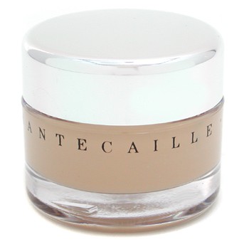 CHANTECAILLE FUTURE SKIN OIL FREE GEL FOUNDATION - SHEA 30G/1OZ