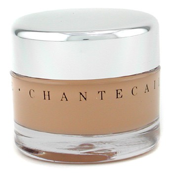 CHANTECAILLE FUTURE SKIN OIL FREE GEL FOUNDATION - WHEAT 30G/1OZ