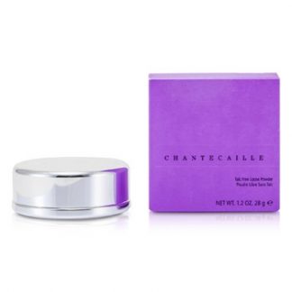 CHANTECAILLE TALC FREE LOOSE POWDER - SUBTLE 28G/1.2OZ