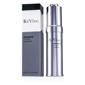RE VIVE INTENSITE FLUIDE SUPERBE 30ML/1OZ 1 RE VIVE INTENSITE FLUIDE SUPERBE 30ML/1OZ