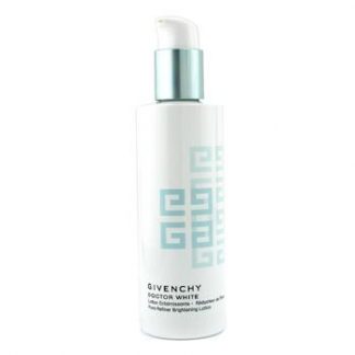 GIVENCHY DOCTOR WHITE PORE-REFINER BRIGHTENING LOTION 200ML/6.7OZ
