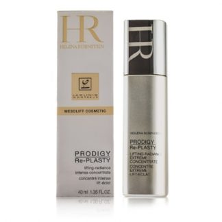 HELENA RUBINSTEIN PRODIGY RE-PLASTY LIFTING-RADIANCE EXTREME CONCENTRATE 40ML/1.35OZ