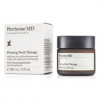 PERRICONE MD FIRMING NECK THERAPY 59ML/2OZ