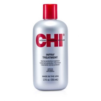 CHI INFRA THERMAL PROTECTIVE TREATMENT 350ML/12OZ