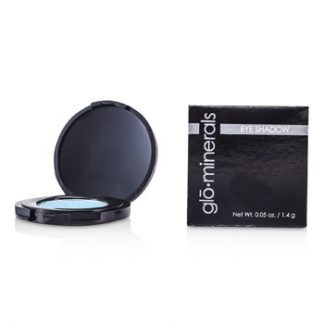 GLOMINERALS GLOEYE SHADOW - OCEAN 1.4G/0.05OZ