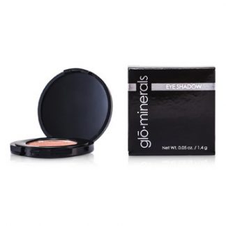 GLOMINERALS GLOEYE SHADOW - WATER LILLY 1.4G/0.05OZ