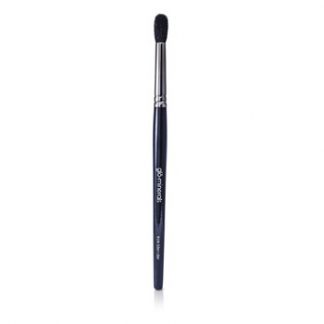 GLOMINERALS GLOTOOLS - EYE BLENDER BRUSH -