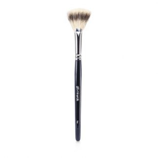 GLOMINERALS GLOTOOLS - FAN BRUSH -