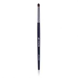 GLOMINERALS GLOTOOLS - MINI CREASE BRUSH -