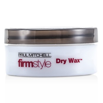 PAUL MITCHELL FIRM STYLE DRY WAX (TEXTURE AND DEFINITION) 50G/1.8OZ