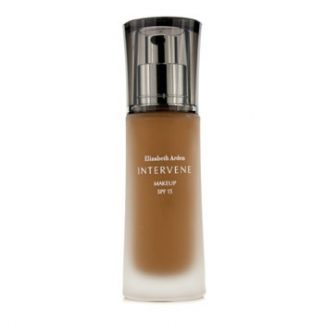 ELIZABETH ARDEN INTERVENE MAKEUP SPF 15 - #16 SOFT COCOA 30ML/1OZ