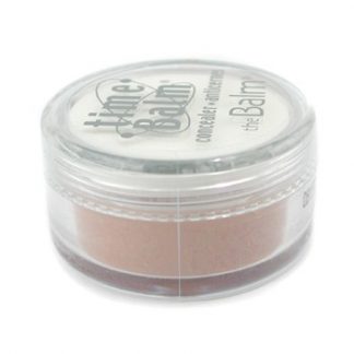 THEBALM TIMEBALM ANTI WRINKLE CONCEALER - # LIGHT 7.5G/0.26OZ