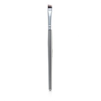 YOUNGBLOOD SYNTHETIC ANGLE BRUSH -