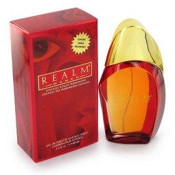 EROX REALM EDT FOR WOMEN
