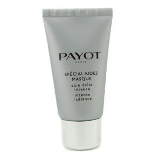PAYOT LES CORRECTRICES INTENSE RADIANCE MASK 75ML/2.5OZ