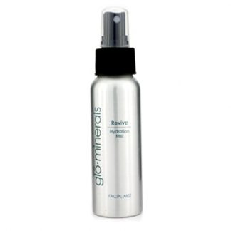GLOMINERALS REVIVE HYDRATION MIST 8505 59ML/2OZ