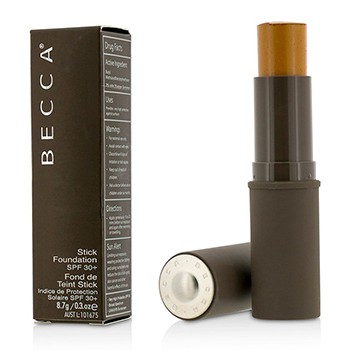 BECCA STICK FOUNDATION SPF 30+ - # BRIOCHE 8.7G/0.3OZ