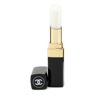 Chanel Rouge Coco Baume Hydrating Conditioning Lip Balm for Women - 0.1 oz  : Buy Online at Best Price in KSA - Souq is now : Beauty