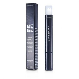 GIVENCHY MISTER PERFECT INSTANT MAKEUP ERASER HIGH DEFINITION (FOR EYES &AMP; LIPS) 3ML/0.1OZ