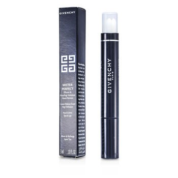 GIVENCHY MISTER PERFECT INSTANT MAKEUP ERASER HIGH DEFINITION (FOR EYES  & LIPS) 3ML/ Makeup Cosmetics Philippines