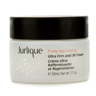 JURLIQUE PURELY AGE-DEFYING ULTRA FIRM AND LIFT CREAM 50ML/1.7OZ