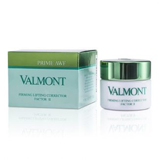 VALMONT PRIME AWF FIRMING LIFTING CORRECTOR FACTOR II 50ML/1.7OZ