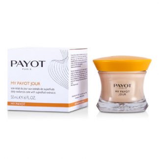 PAYOT MY PAYOT JOUR 50ML/1.6OZ