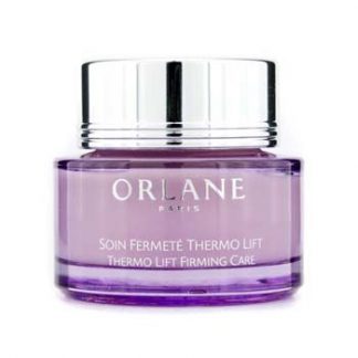 ORLANE THERMO LIFT FIRMING CARE 50ML/1.7OZ