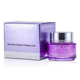 ORLANE THERMO LIFT FIRMING NIGHT CARE 50ML/1.7OZ