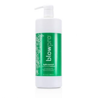 BLOWPRO HYDRA QUENCH DAILY HYDRATING CONDITIONER 950ML/32OZ
