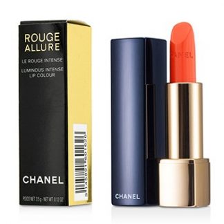 CHANEL ROUGE ALLURE LUMINOUS INTENSE LIP COLOUR - # 96 EXCENTRIQUE 3.5G/0.12OZ