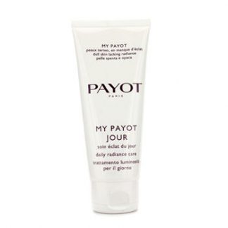 PAYOT MY PAYOT JOUR (SALON SIZE) 100ML/3.3OZ