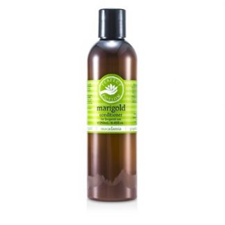 PERFECT POTION MARIGOLD CONDITIONER (FOR FREQUENT USE) 250ML/8.45OZ
