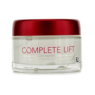 ROC COMPLETE LIFT LIFTING AND FIRMING DAILY MOISTURISER 50ML/1.7OZ