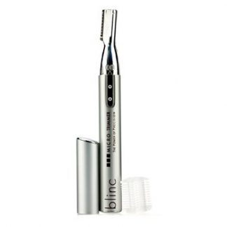 BLINC MICRO TRIMMER (THE POWER OF PRECISION) -