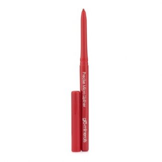 GLOMINERALS PRECISE MICRO LIPLINER - # ASTER RED 0.35G/0.012OZ