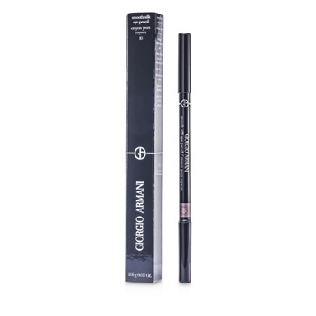 Armani smooth silk eye pencil Clearance